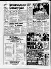 Bebington News Wednesday 12 November 1986 Page 2