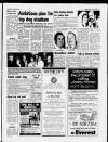 Bebington News Wednesday 12 November 1986 Page 3