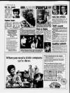 Bebington News Wednesday 12 November 1986 Page 4