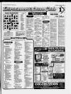 Bebington News Wednesday 12 November 1986 Page 5