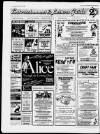 Bebington News Wednesday 12 November 1986 Page 6