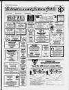 Bebington News Wednesday 12 November 1986 Page 7