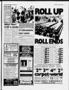 Bebington News Wednesday 12 November 1986 Page 9