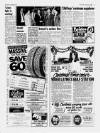 Bebington News Wednesday 12 November 1986 Page 11