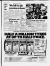 Bebington News Wednesday 12 November 1986 Page 13