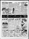 Bebington News Wednesday 12 November 1986 Page 14