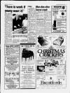 Bebington News Wednesday 12 November 1986 Page 15