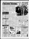 Bebington News Wednesday 12 November 1986 Page 16