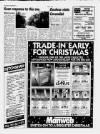 Bebington News Wednesday 12 November 1986 Page 17