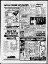 Bebington News Wednesday 12 November 1986 Page 20