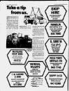 Bebington News Wednesday 12 November 1986 Page 22