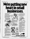Bebington News Wednesday 12 November 1986 Page 23