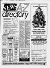 Bebington News Wednesday 12 November 1986 Page 25