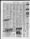 Bebington News Wednesday 12 November 1986 Page 26