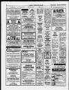 Bebington News Wednesday 12 November 1986 Page 28