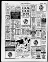 Bebington News Wednesday 12 November 1986 Page 30