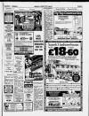 Bebington News Wednesday 12 November 1986 Page 33