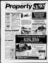 Bebington News Wednesday 12 November 1986 Page 34