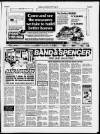 Bebington News Wednesday 12 November 1986 Page 35