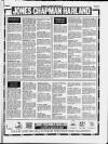 Bebington News Wednesday 12 November 1986 Page 37