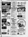 Bebington News Wednesday 12 November 1986 Page 39