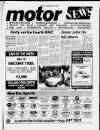 Bebington News Wednesday 12 November 1986 Page 41