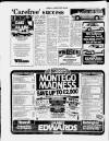 Bebington News Wednesday 12 November 1986 Page 42