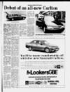 Bebington News Wednesday 12 November 1986 Page 43