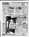 Bebington News Wednesday 12 November 1986 Page 44