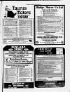 Bebington News Wednesday 12 November 1986 Page 45