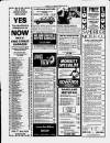 Bebington News Wednesday 12 November 1986 Page 48