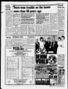 Bebington News Wednesday 19 November 1986 Page 2