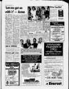 Bebington News Wednesday 19 November 1986 Page 3
