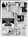 Bebington News Wednesday 19 November 1986 Page 4