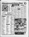 Bebington News Wednesday 19 November 1986 Page 5