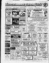Bebington News Wednesday 19 November 1986 Page 6