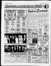 Bebington News Wednesday 19 November 1986 Page 8