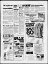 Bebington News Wednesday 19 November 1986 Page 11