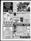 Bebington News Wednesday 19 November 1986 Page 14