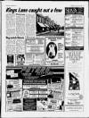 Bebington News Wednesday 19 November 1986 Page 17
