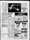 Bebington News Wednesday 19 November 1986 Page 21