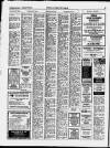 Bebington News Wednesday 19 November 1986 Page 24