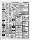 Bebington News Wednesday 19 November 1986 Page 25
