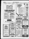 Bebington News Wednesday 19 November 1986 Page 26