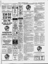 Bebington News Wednesday 19 November 1986 Page 29