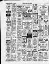 Bebington News Wednesday 19 November 1986 Page 30