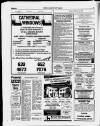 Bebington News Wednesday 19 November 1986 Page 32
