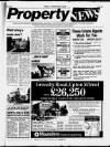 Bebington News Wednesday 19 November 1986 Page 33