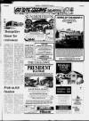 Bebington News Wednesday 19 November 1986 Page 39