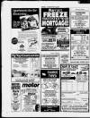 Bebington News Wednesday 19 November 1986 Page 40